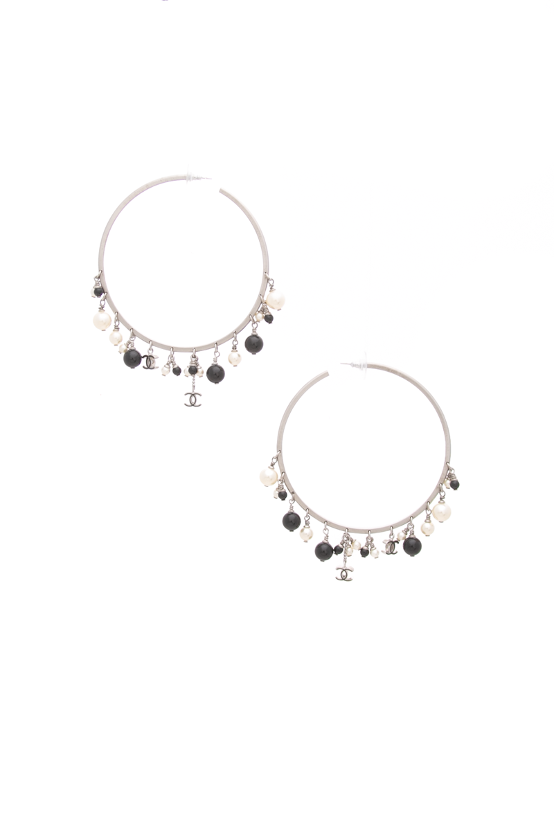 Chanel-Large-Beaded-Hoop-Earrings-295489