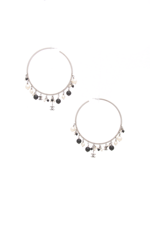 Chanel-Large-Beaded-Hoop-Earrings-295489