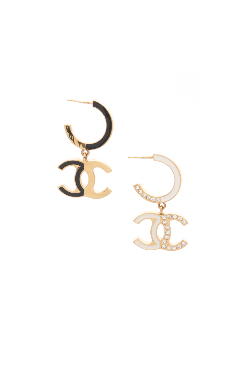 Chanel-Hoop-CC-Hanging-Earrings-295606