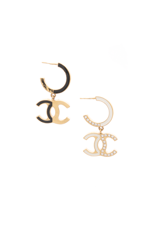 Chanel-Hoop-CC-Hanging-Earrings-295606