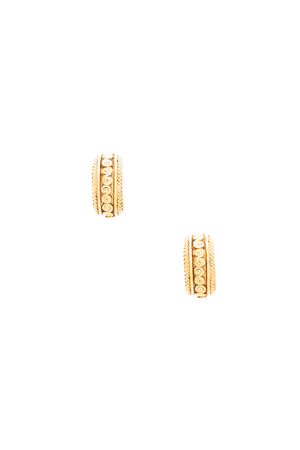 Chanel-Round-Hoop-Clip-On-Earrings-297327