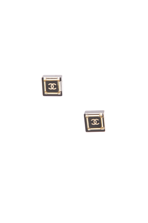 Chanel-CC-Square-Resin-Earrings-298725