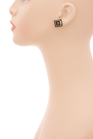 Chanel-CC-Square-Resin-Earrings-298725