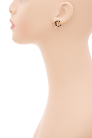 Chanel-CC-Stud-Earrings-298825