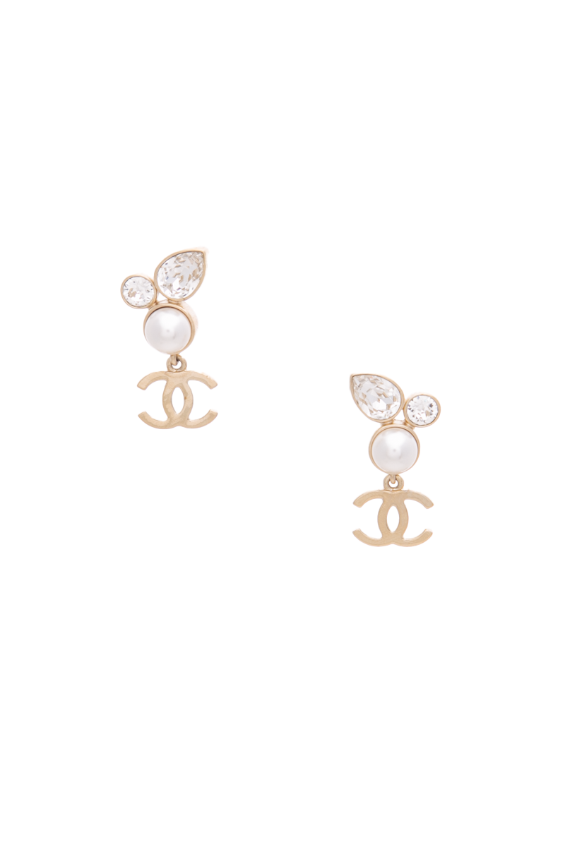 Chanel-Crystal-Pearl-CC-Drop-Earrings-299153