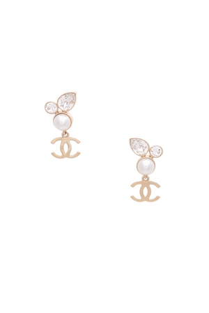 Chanel-Crystal-Pearl-CC-Drop-Earrings-299153