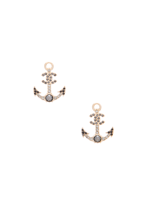 Chanel-Crystal-CC-Anchor-Earrings-299909