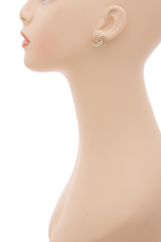 Chanel-Crystal-CC-Earrings-300269