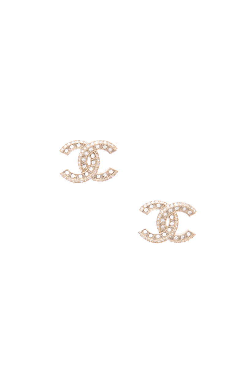 Chanel-Crystal-CC-Earrings-300269