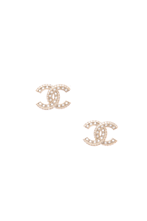 Chanel-Crystal-CC-Earrings-300269