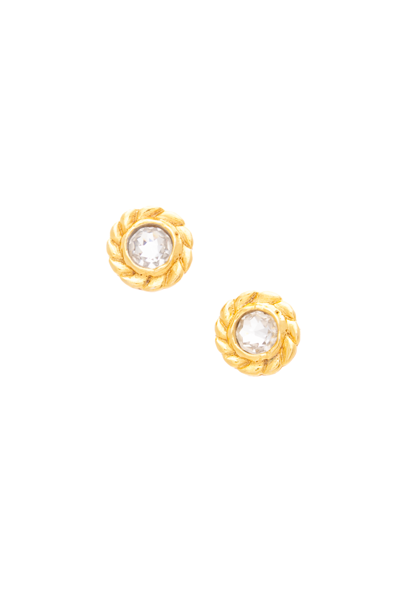 Chanel-Vintage-Clip-On-Earrings-300506