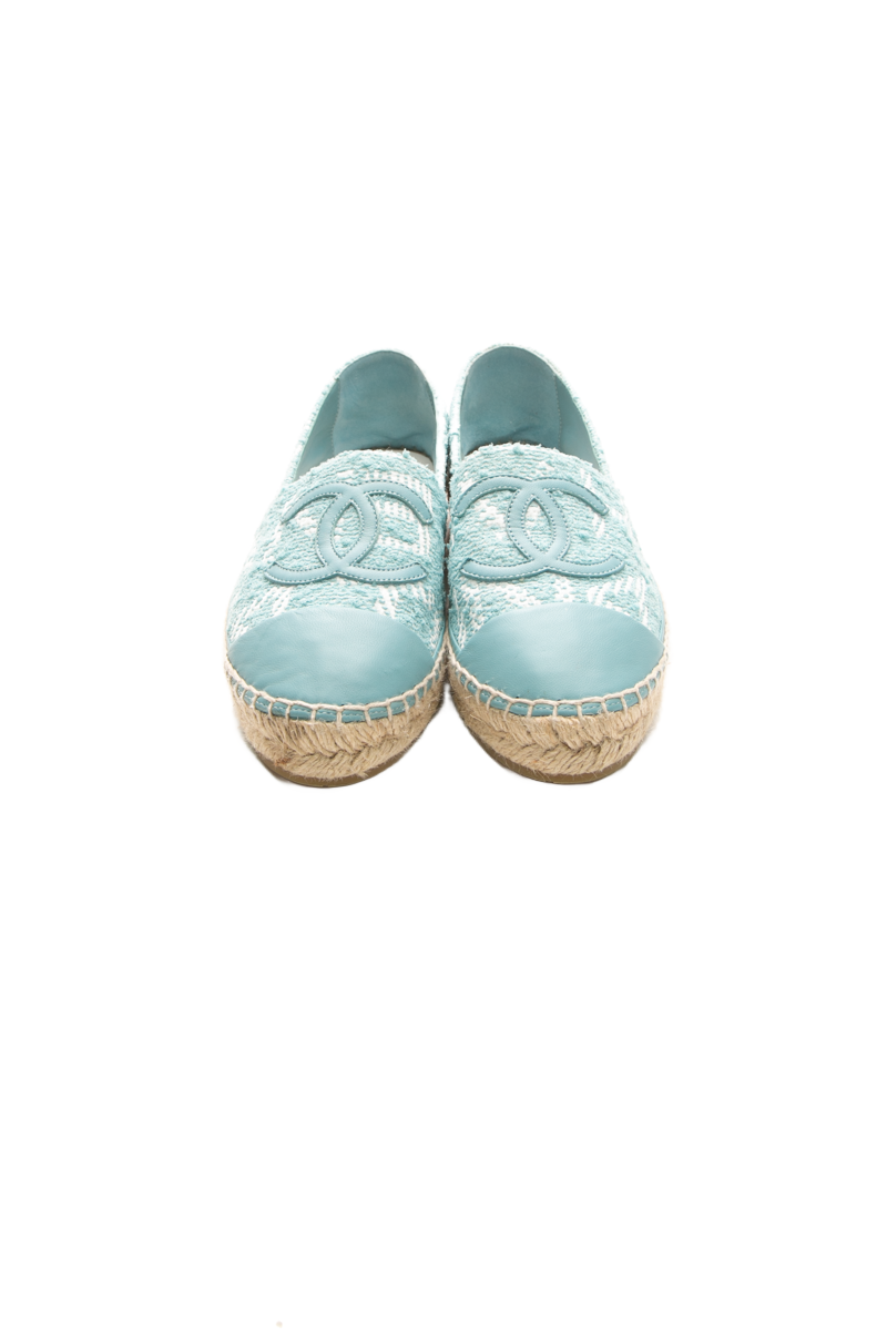 Chanel-CC-Espadrilles-293627