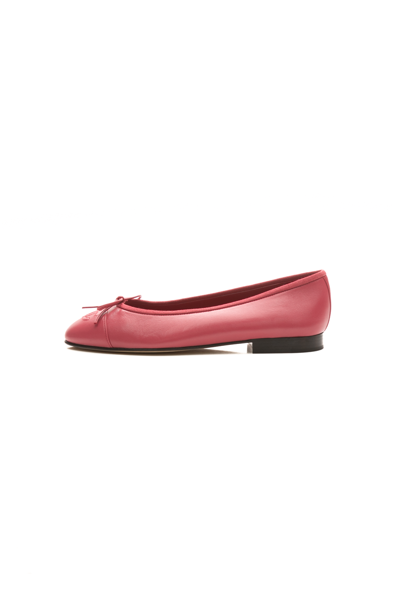 Chanel-CC-Cap-Toe-Ballet-Flats-Size-36-294427