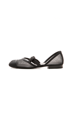 Chanel-CC-Mary-Jane-Flats-Size-38-299832