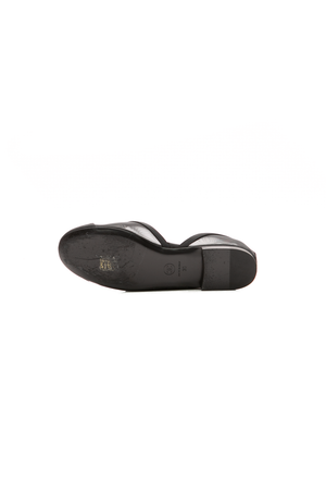 CC Mary Jane Flats - Size 38