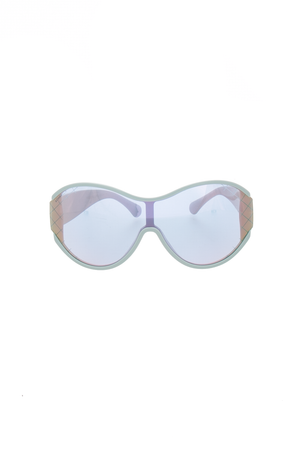 Chanel-Quilted-Shield-Sunglasses-295636