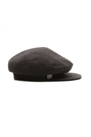 Newsboy Cap