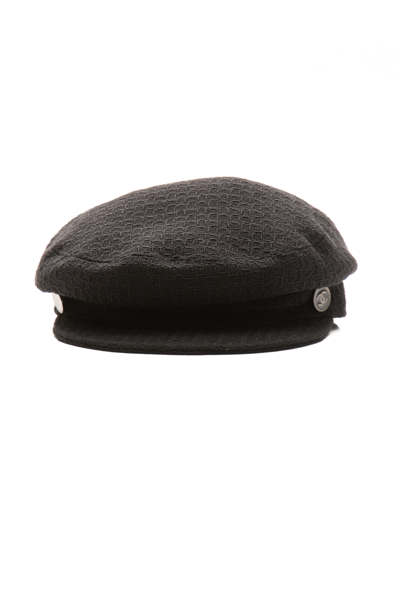 Chanel-Newsboy-Cap-295719