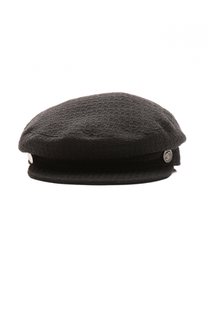 Chanel-Newsboy-Cap-295719