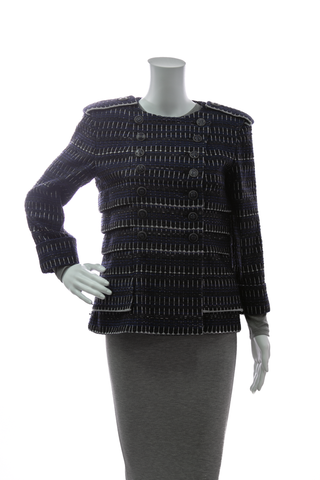 Chanel-Fantasy-Tweed-Blazer-Size-38-294961
