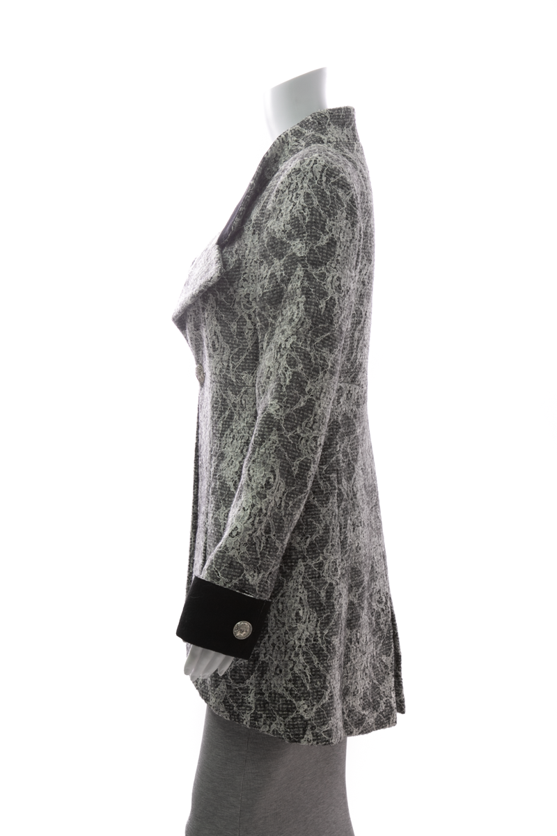 Chanel-2016-Paris-Rome-Jacket-Size-42-295005