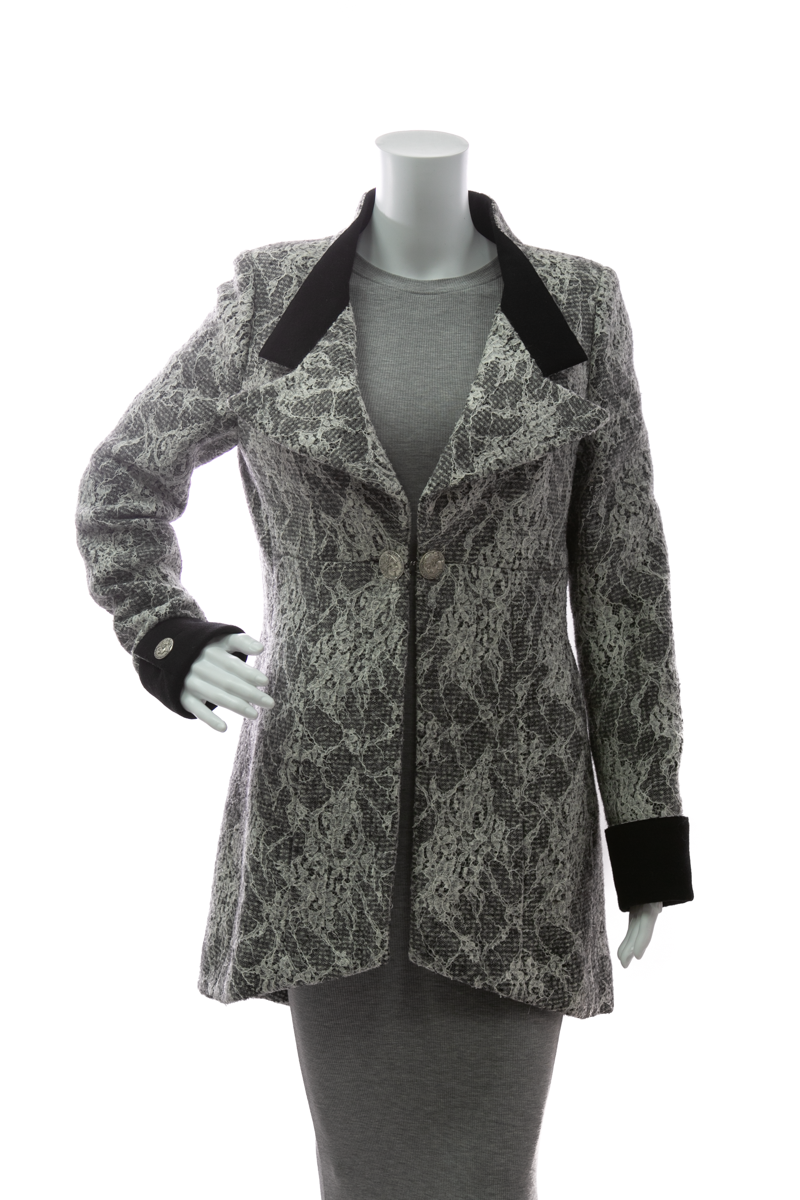 Chanel-2016-Paris-Rome-Jacket-Size-42-295005