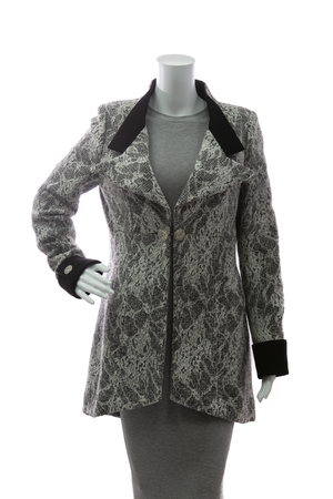 Chanel-2016-Paris-Rome-Jacket-Size-42-295005