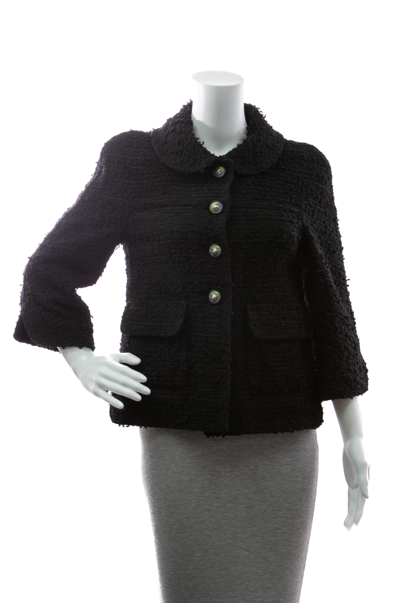 Chanel-Tweed-Jacket-Size-36-298895