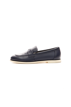 Chanel-CC-Loafers-Size-37.5-297290