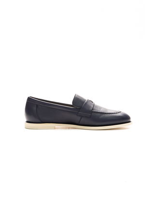 CC Loafers - Size 37.5