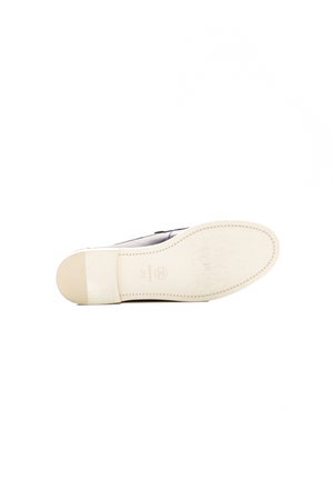 CC Loafers - Size 37.5