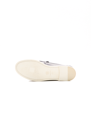 CC Loafers - Size 37.5