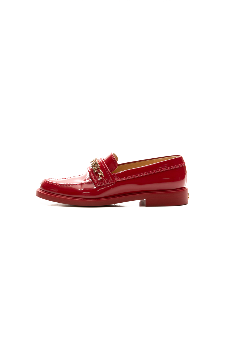 Chanel-CC-Loafers-Size-37-300015