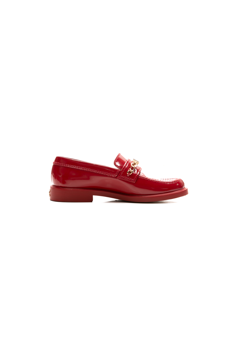 CC Loafers - Size 37