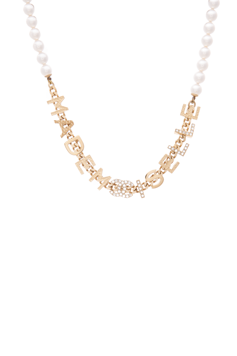 Chanel-Mademoiselle-CC-choker-299660
