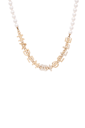 Chanel-Mademoiselle-CC-choker-299660