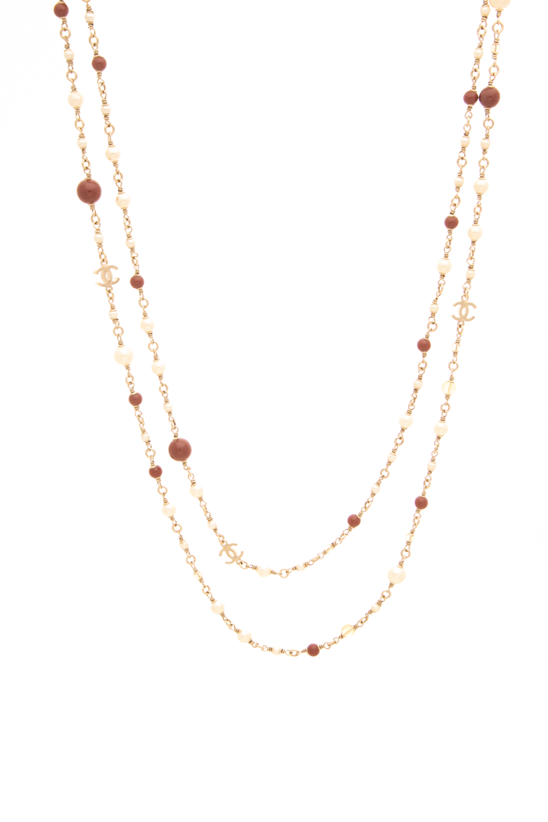 Chanel-Extra-Long-CC-Necklace-292905