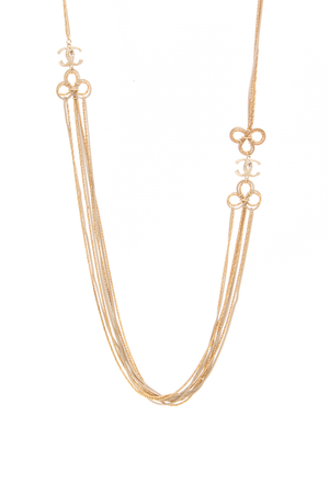 Chanel-CC-Long-Chain-Necklace-293454