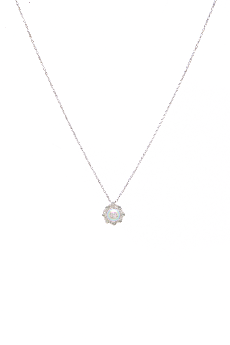 Chanel-CC-Pendent-Necklace-293675
