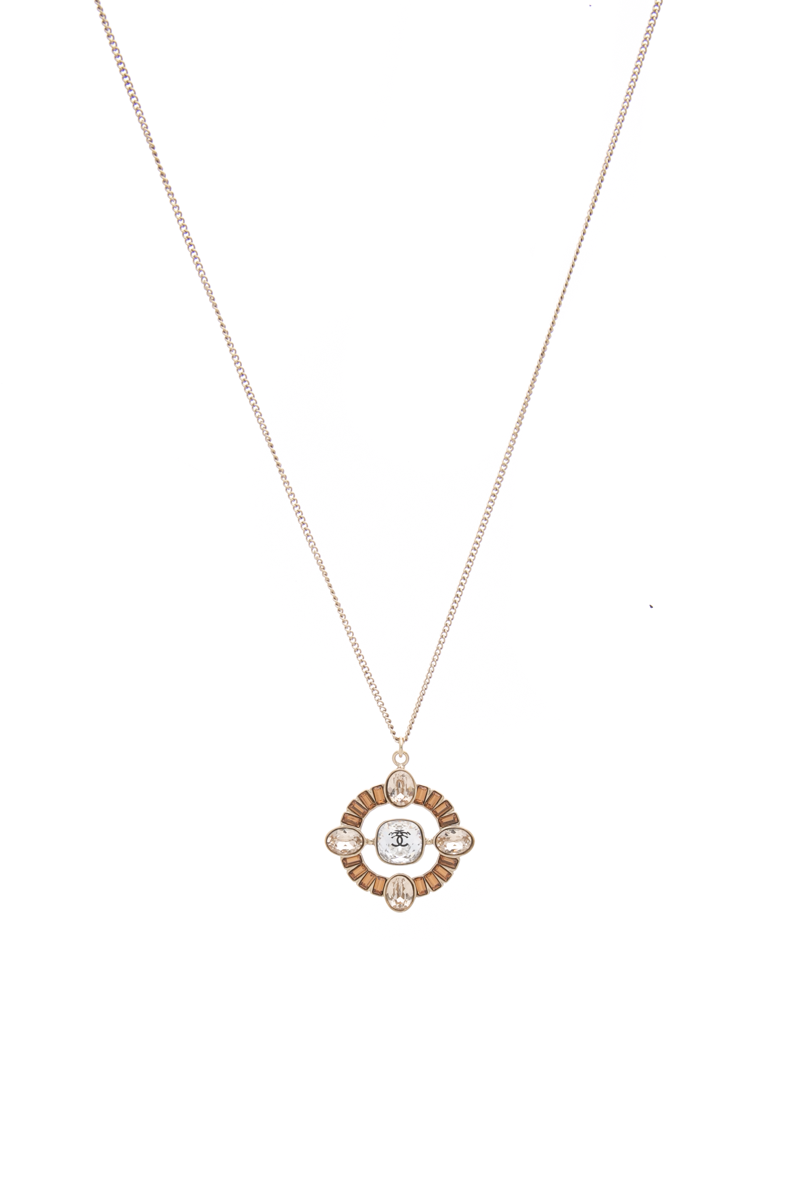 Chanel-Crystal-Pendent-Necklace-294048
