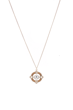 Chanel-Crystal-Pendent-Necklace-294048