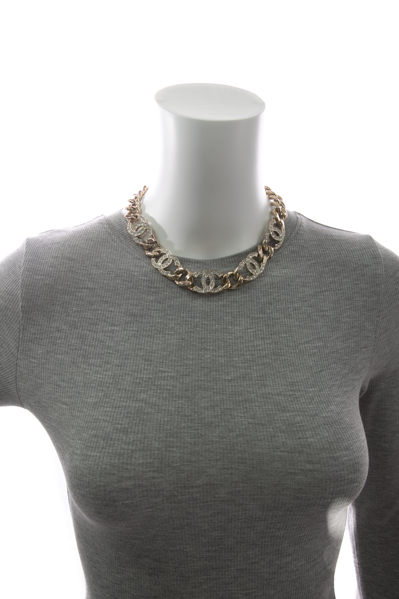 A Quick Guide to Chanel Serial Numbers Couture USA