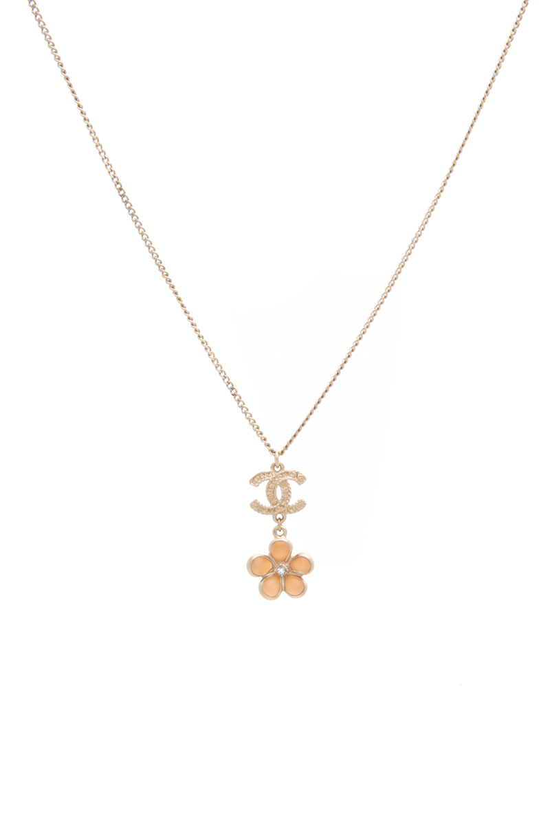 Chanel-Coco-Flower-Drop-Necklace-294421