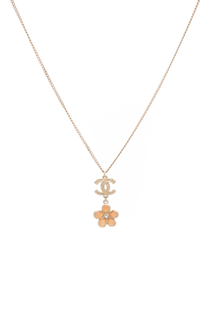 Chanel-Coco-Flower-Drop-Necklace-294421