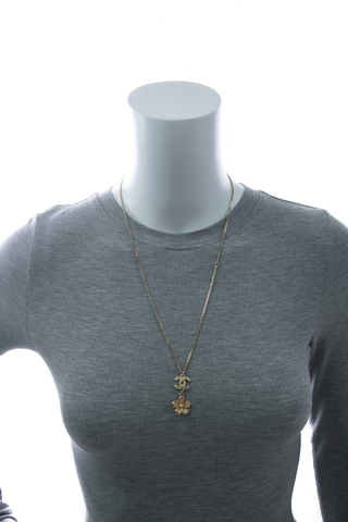 Chanel-Coco-Flower-Drop-Necklace-294421