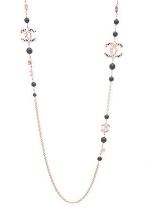 Chanel-CC-Long-Necklace-294645