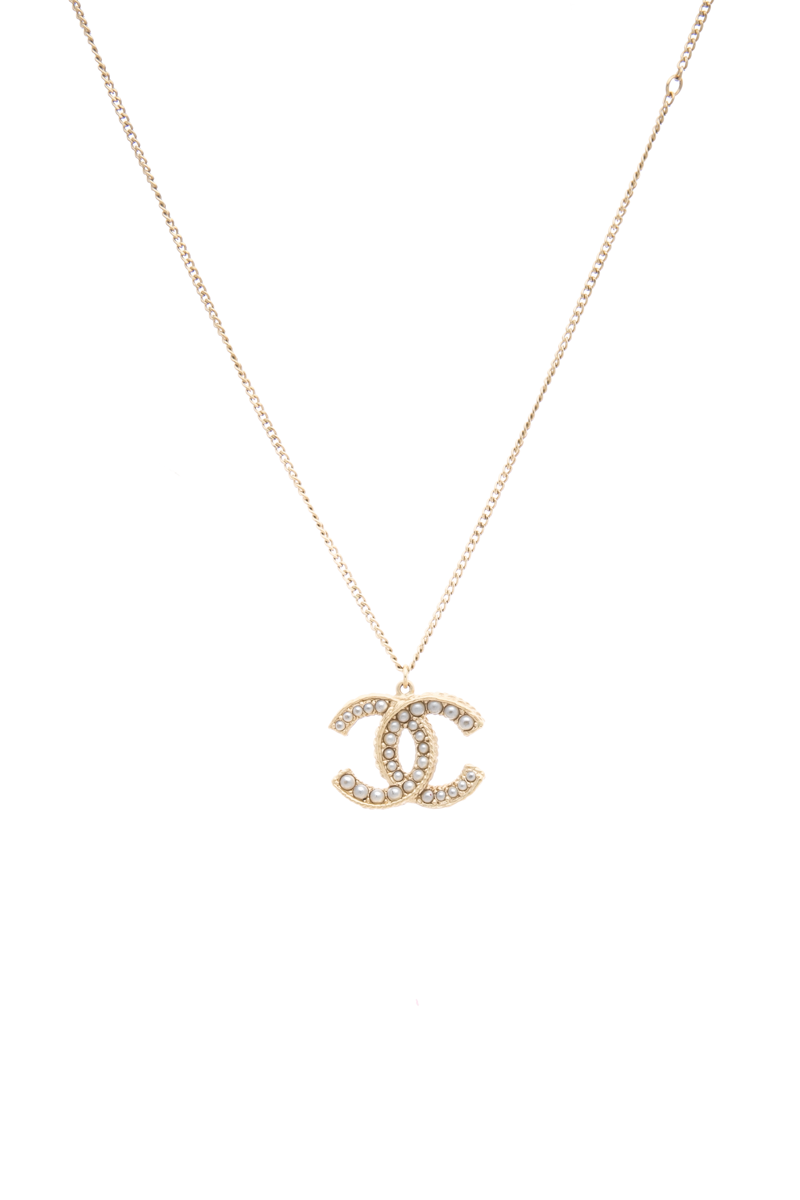 Chanel-CC-Pendant-Necklace-296600