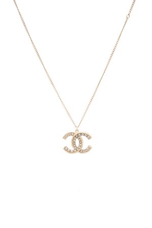 Chanel-CC-Pendant-Necklace-296600