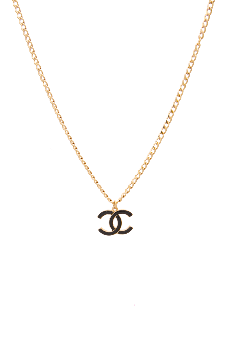 chanel-cc-pendant-necklace-296811