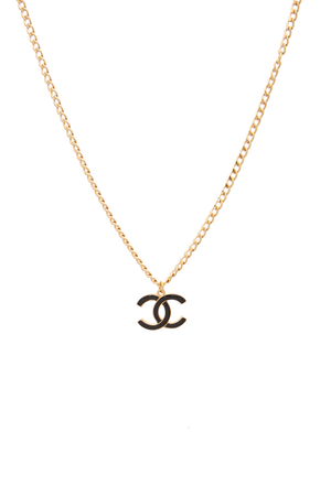 chanel-cc-pendant-necklace-296811